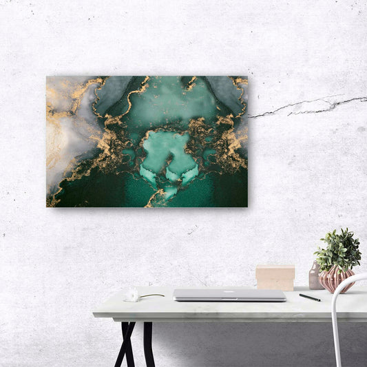 Wandbild Motiv 0321
