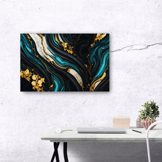 Wandbild Motiv 0322