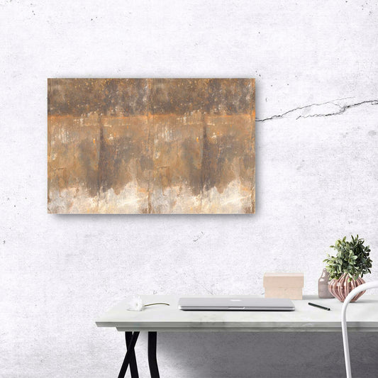 Wandbild Motiv 0336