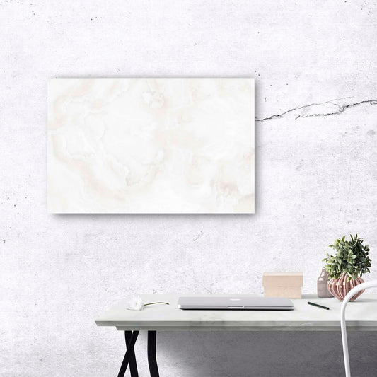 Wandbild Motiv 0338