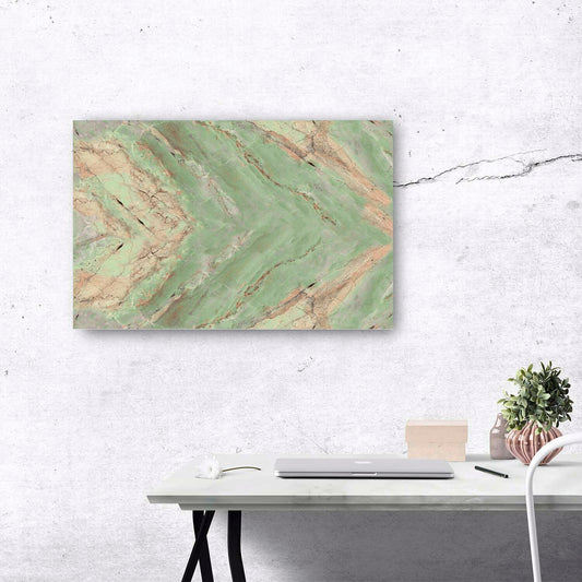 Wandbild Motiv 0364
