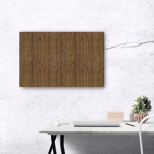 Wandbild Motiv 0388