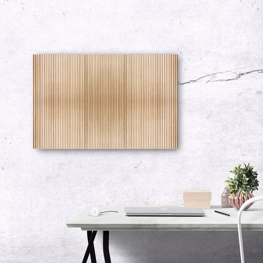 Wandbild Motiv 0389