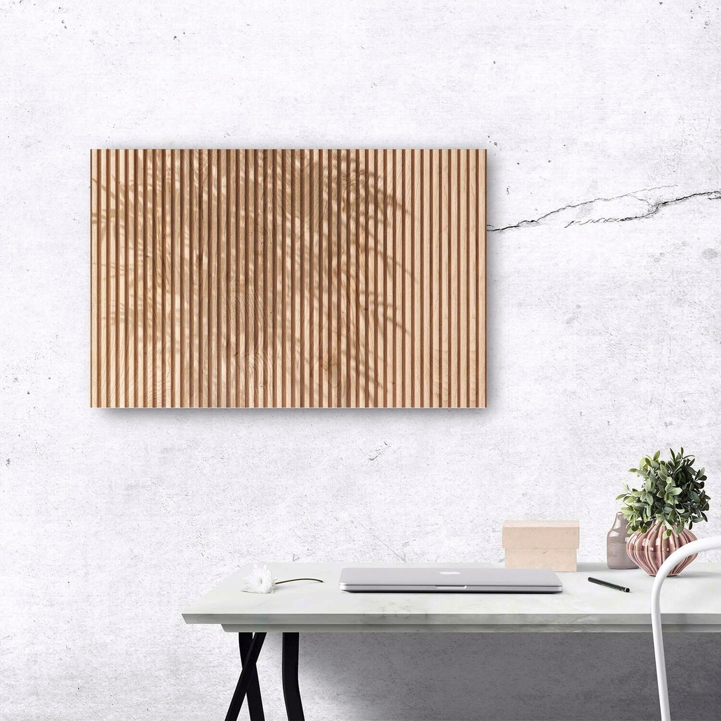 Wandbild Motiv 0400