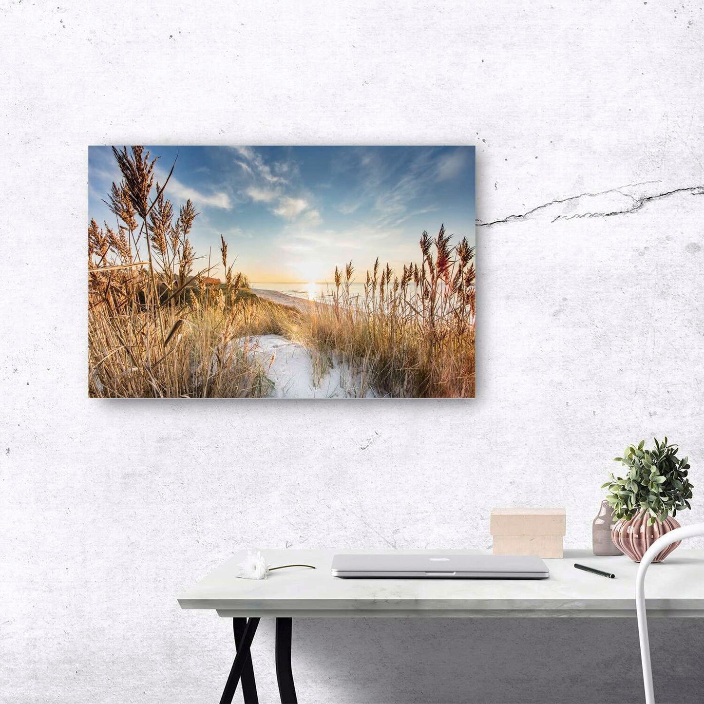 Wandbild Motiv 0421