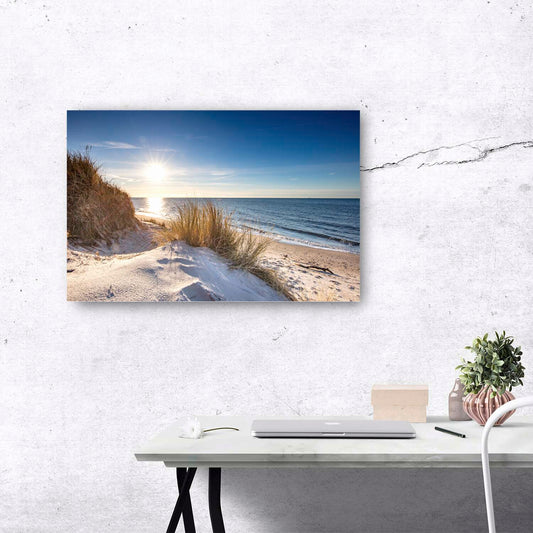 Wandbild Motiv 0425