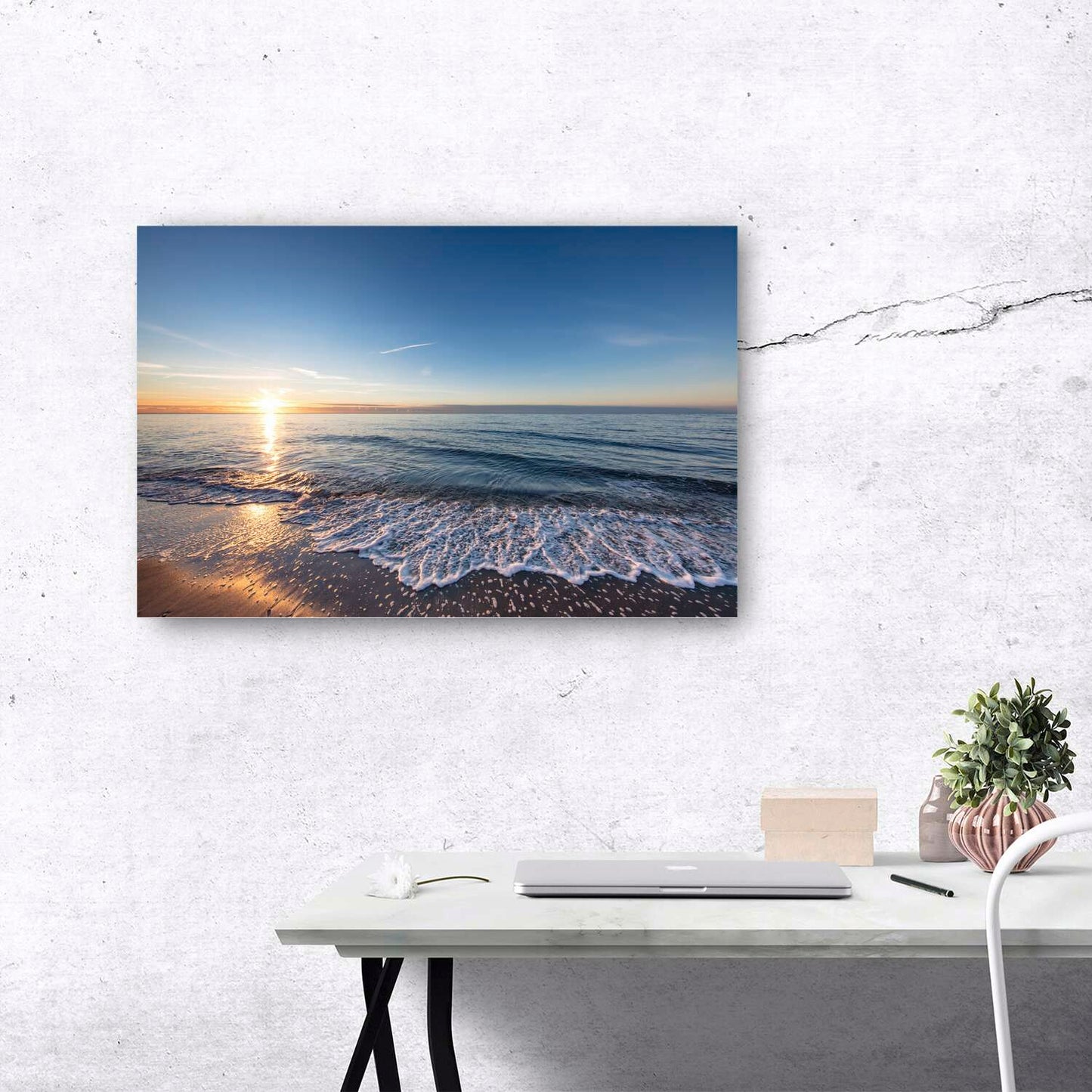 Wandbild Motiv 0426