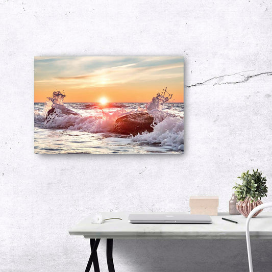 Wandbild Motiv 0427