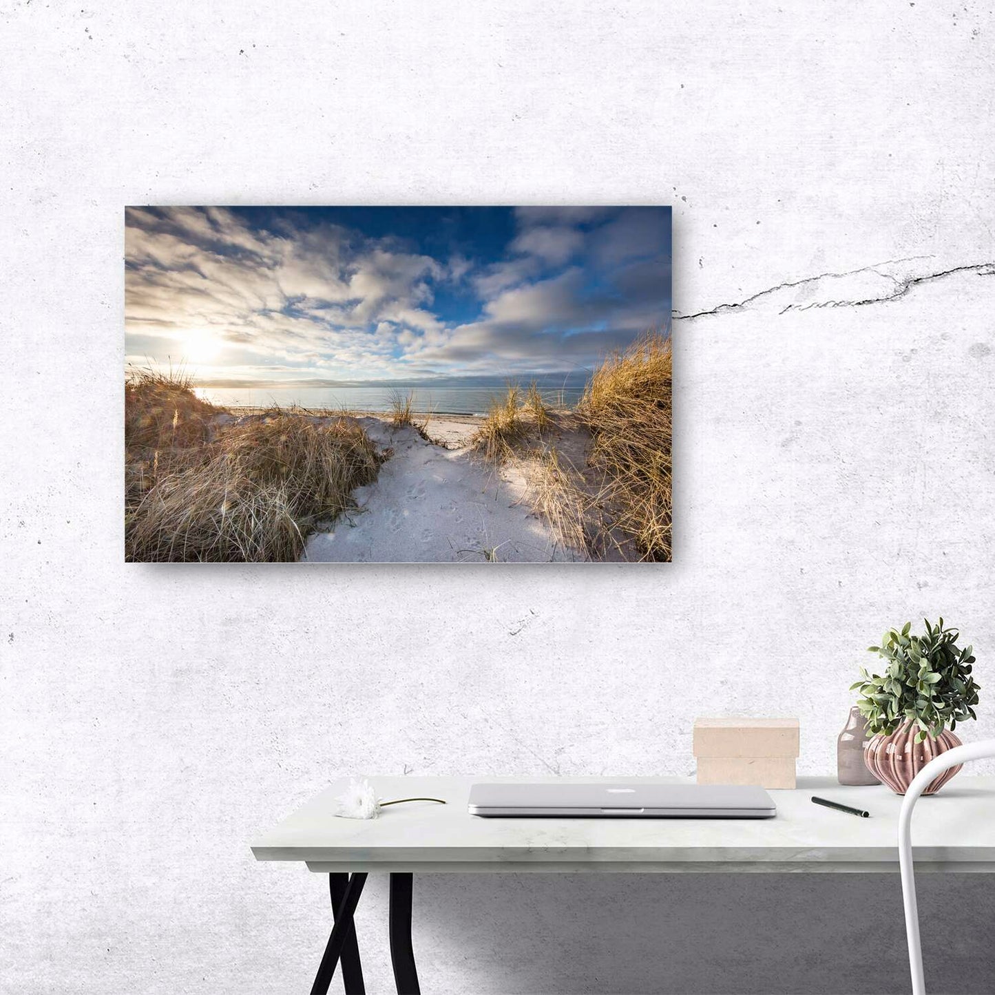 Wandbild Motiv 0428