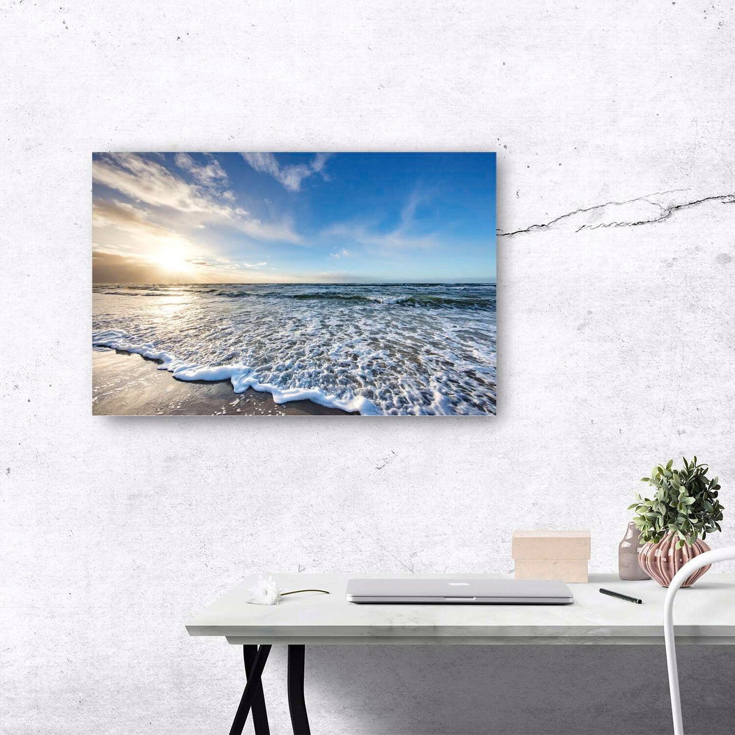 Wandbild Motiv 0433