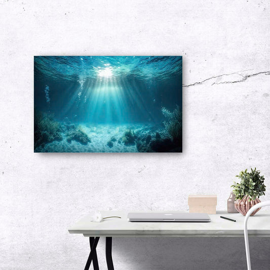 Wandbild Motiv 0449
