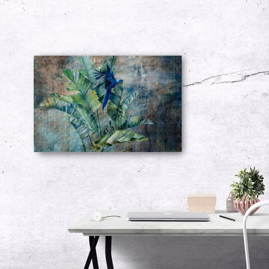Wandbild Motiv 0488