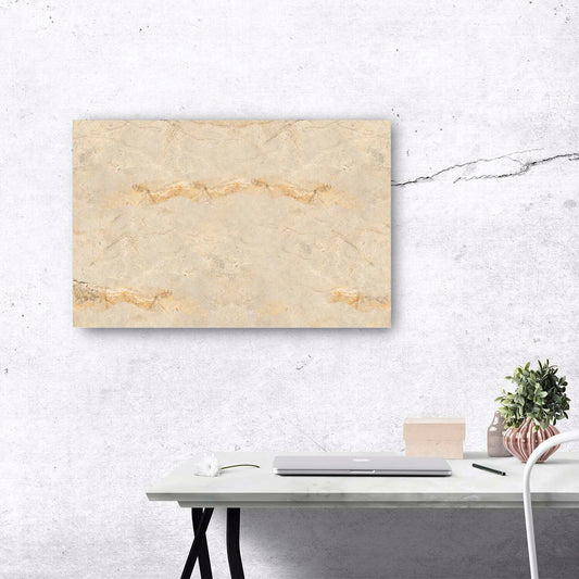 Wandbild Motiv 0584