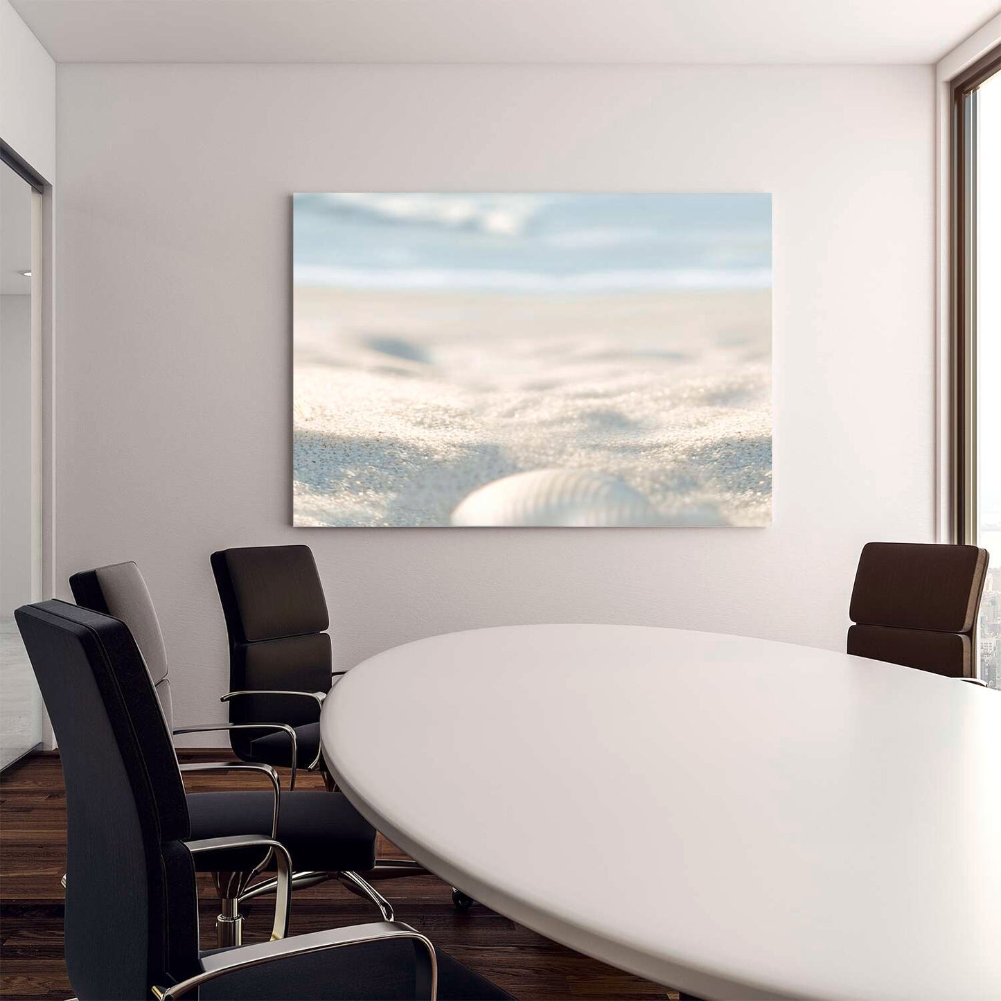 Akustikbild Motiv 0591