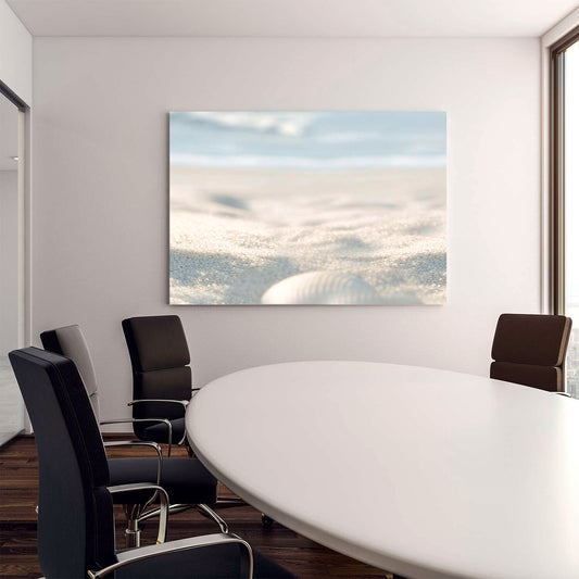 Akustikbild Motiv 0591