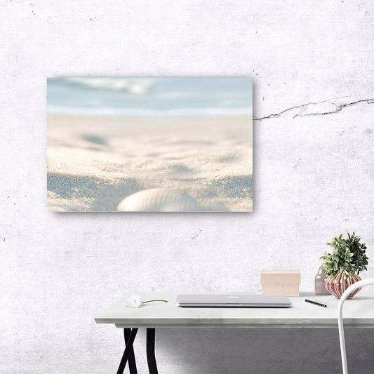 Wandbild Motiv 0591