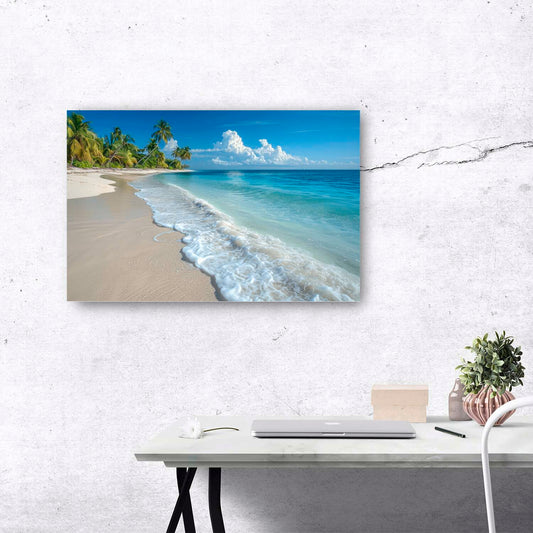 Wandbild Motiv 0593