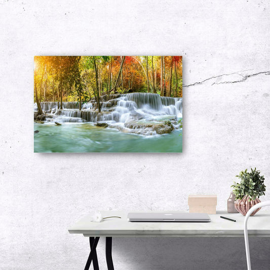 Wandbild Motiv 0595