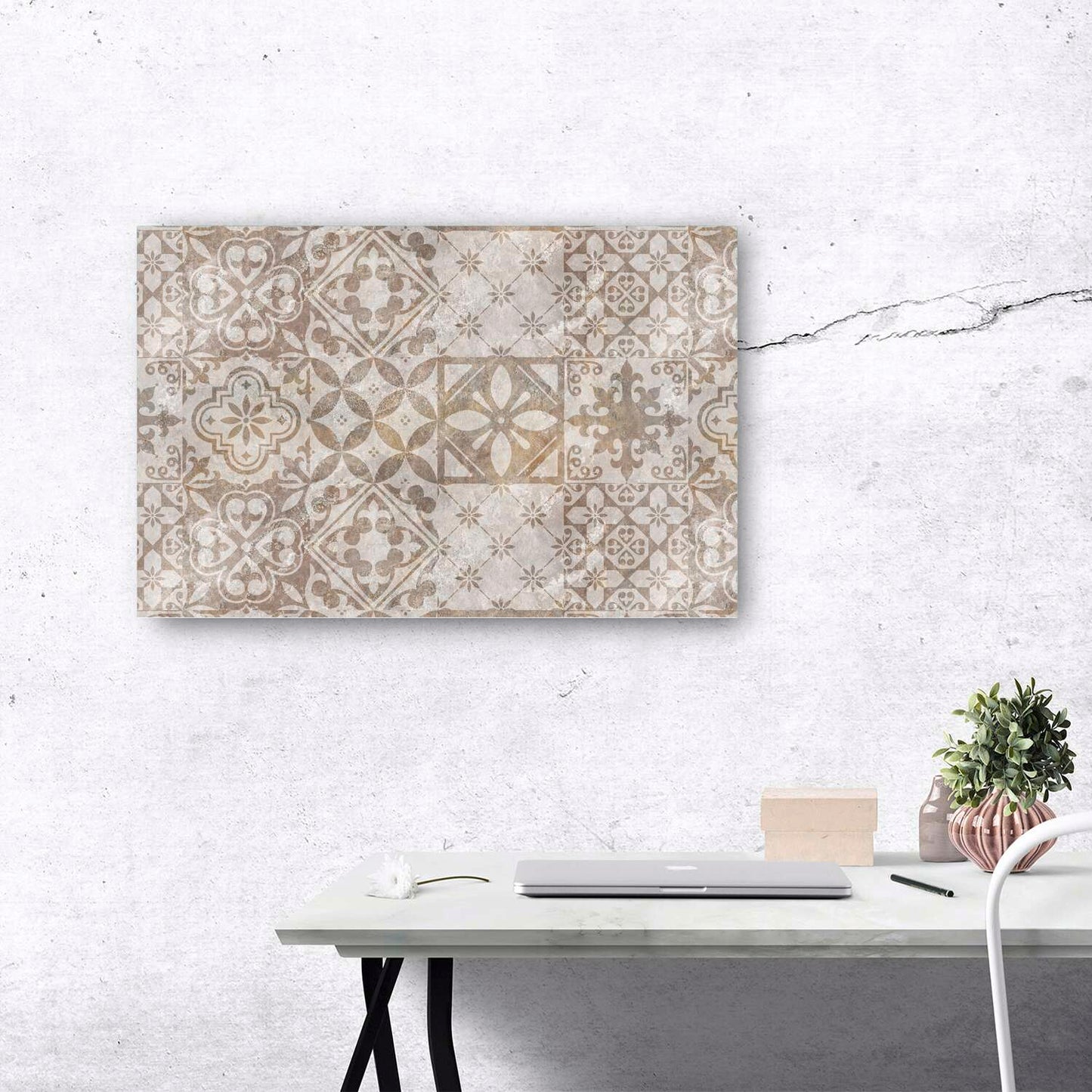 Wandbild Motiv 0606