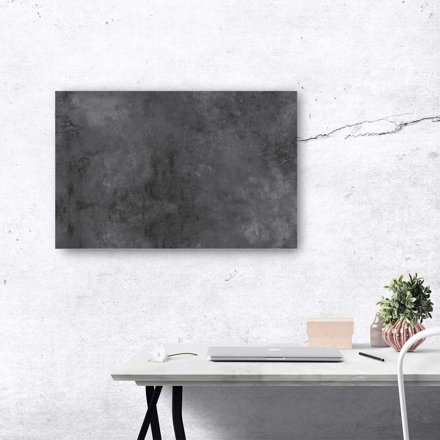 Wandbild Motiv 0619