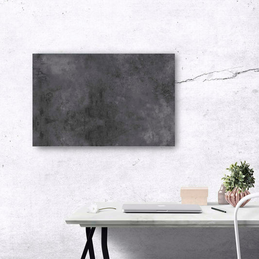 Wandbild Motiv 0619