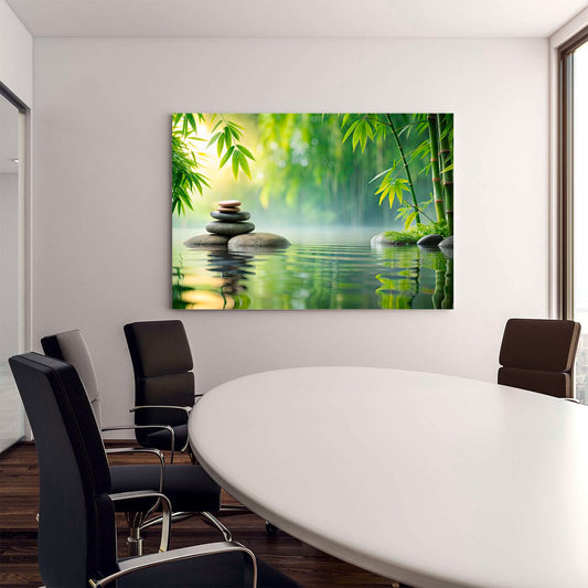 Akustikbild Motiv 0621
