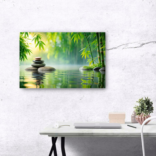 Wandbild Motiv 0621