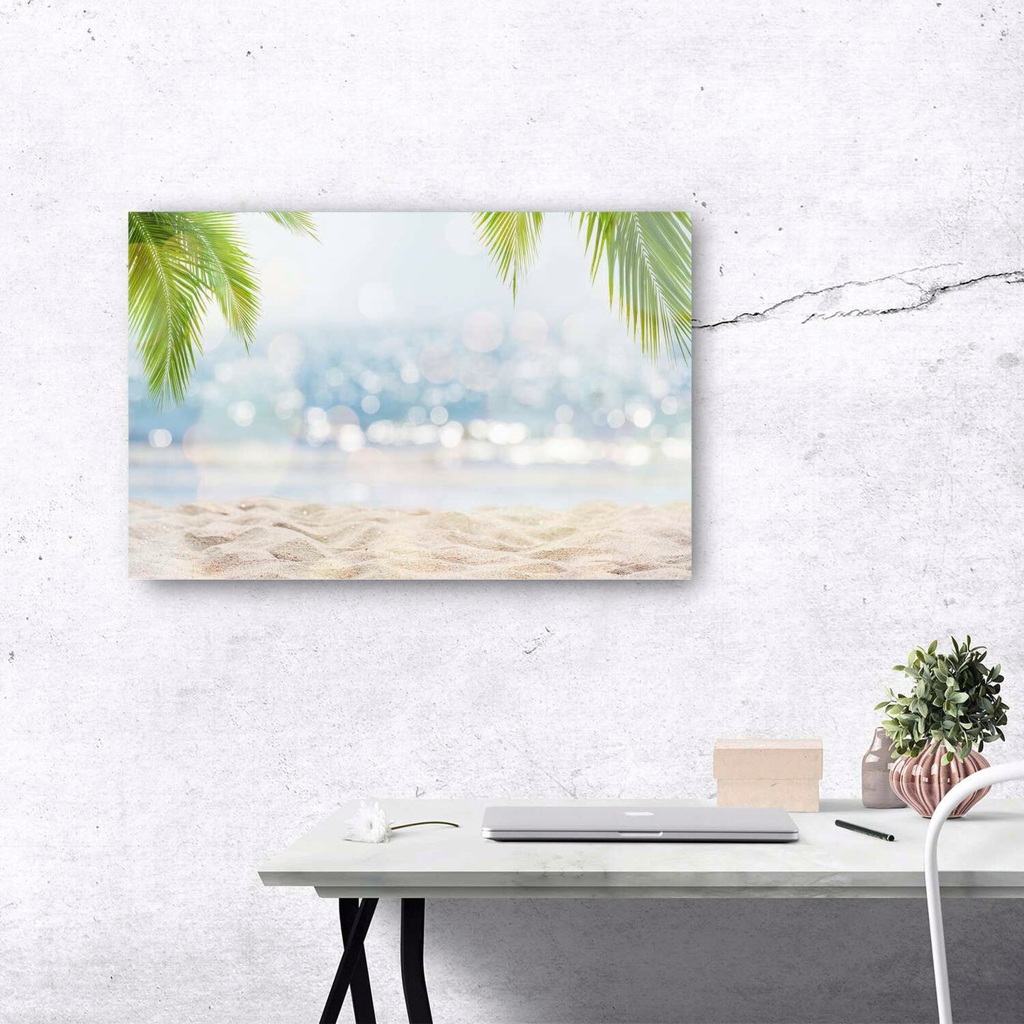 Wandbild Motiv 0638