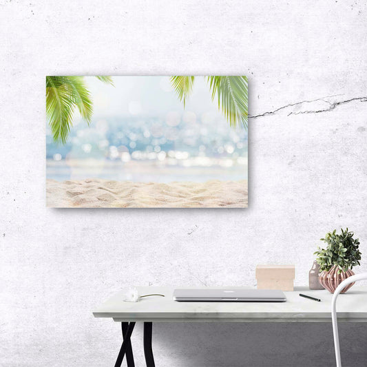 Wandbild Motiv 0638