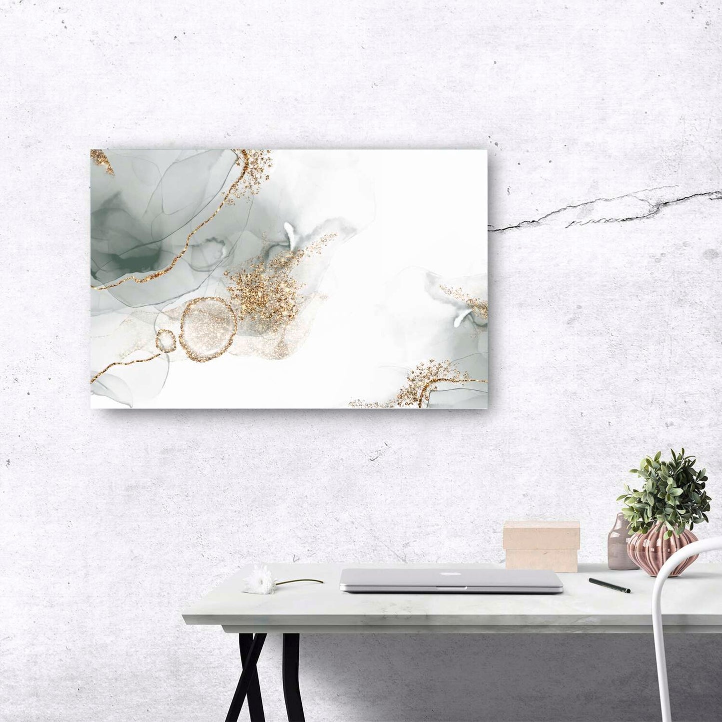 Wandbild Motiv 0646
