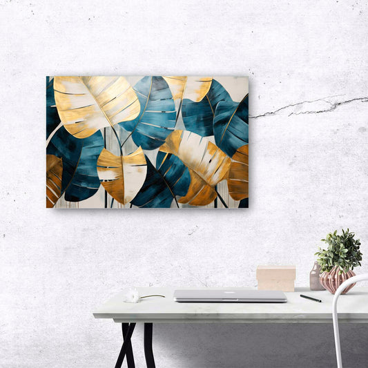Wandbild Motiv 0713
