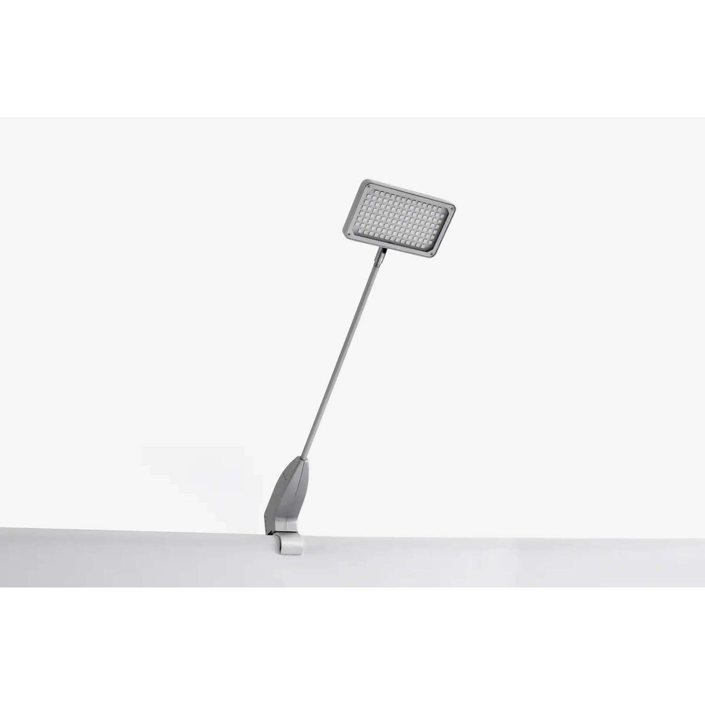 Zipper Wall gerade 300 x 230 cm